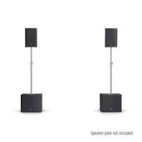 1744957451-images (002).jpg